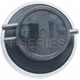 Purchase Top-Quality Vacuum Regulator by STANDARD/T-SERIES - VS53T pa1