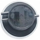 Purchase Top-Quality Vacuum Regulator by STANDARD/T-SERIES - VS53T pa15