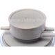 Purchase Top-Quality Vacuum Regulator by STANDARD/T-SERIES - VS53T pa20