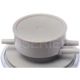 Purchase Top-Quality Vacuum Regulator by STANDARD/T-SERIES - VS53T pa3