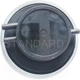 Purchase Top-Quality Vacuum Regulator by STANDARD/T-SERIES - VS53T pa7