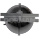 Purchase Top-Quality Vacuum Reservoir by DORMAN/HELP - 47083 pa5