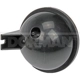 Purchase Top-Quality Vacuum Reservoir by DORMAN/HELP - 47083 pa6