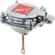 Purchase Top-Quality Vacuum Secondary Housing by QUICK FUEL TECHNOLOGY - 63-12QFT pa2