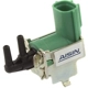 Purchase Top-Quality Vacuum Switching Valve by AISIN - VST001 pa5