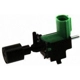 Purchase Top-Quality Vacuum Switching Valve by AISIN - VST007 pa6