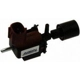 Purchase Top-Quality Vacuum Switching Valve by AISIN - VST026 pa4