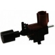 Purchase Top-Quality Vacuum Switching Valve by AISIN - VST026 pa5
