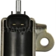 Purchase Top-Quality Vacuum Switching Valve by BLUE STREAK (HYGRADE MOTOR) - CP786 pa2