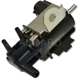 Purchase Top-Quality Vacuum Switching Valve by BLUE STREAK (HYGRADE MOTOR) - CP786 pa3