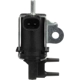 Purchase Top-Quality Vacuum Switching Valve by BWD AUTOMOTIVE - CP875 pa2