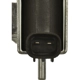 Purchase Top-Quality Vacuum Switching Valve by BWD AUTOMOTIVE - CP875 pa3