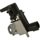 Purchase Top-Quality Vacuum Switching Valve by BWD AUTOMOTIVE - CP875 pa4