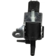 Purchase Top-Quality Vacuum Switching Valve by BWD AUTOMOTIVE - CP875 pa5