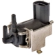 Purchase Top-Quality DORMAN - 911605 - Vacuum Switching Valve pa2