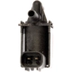 Purchase Top-Quality DORMAN - 911611 - Vacuum Switching Valve pa2