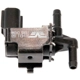 Purchase Top-Quality DORMAN - 911611 - Vacuum Switching Valve pa3