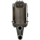 Purchase Top-Quality Vacuum Switching Valve by DORMAN (OE SOLUTIONS) - 911-603 pa1