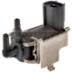 Purchase Top-Quality Vacuum Switching Valve by DORMAN (OE SOLUTIONS) - 911-605 pa11