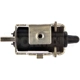 Purchase Top-Quality Vacuum Switching Valve by DORMAN (OE SOLUTIONS) - 911-605 pa12