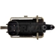 Purchase Top-Quality Vacuum Switching Valve by DORMAN (OE SOLUTIONS) - 911-605 pa13