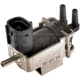 Purchase Top-Quality Vacuum Switching Valve by DORMAN (OE SOLUTIONS) - 911-605 pa14