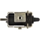 Purchase Top-Quality Vacuum Switching Valve by DORMAN (OE SOLUTIONS) - 911-605 pa2