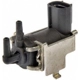 Purchase Top-Quality Vacuum Switching Valve by DORMAN (OE SOLUTIONS) - 911-605 pa4