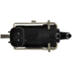 Purchase Top-Quality Vacuum Switching Valve by DORMAN (OE SOLUTIONS) - 911-605 pa5