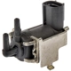 Purchase Top-Quality Vacuum Switching Valve by DORMAN (OE SOLUTIONS) - 911-605 pa6