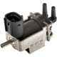 Purchase Top-Quality Vacuum Switching Valve by DORMAN (OE SOLUTIONS) - 911-605 pa7