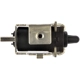 Purchase Top-Quality Vacuum Switching Valve by DORMAN (OE SOLUTIONS) - 911-605 pa8