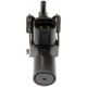 Purchase Top-Quality Vacuum Switching Valve by DORMAN (OE SOLUTIONS) - 911-610 pa1
