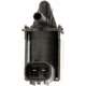 Purchase Top-Quality Vacuum Switching Valve by DORMAN (OE SOLUTIONS) - 911-611 pa2