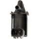 Purchase Top-Quality Vacuum Switching Valve by DORMAN (OE SOLUTIONS) - 911-611 pa6