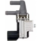 Purchase Top-Quality Vacuum Switching Valve by DORMAN (OE SOLUTIONS) - 911-619 pa1