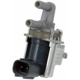 Purchase Top-Quality Vacuum Switching Valve by DORMAN (OE SOLUTIONS) - 911-619 pa2