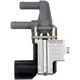 Purchase Top-Quality Vacuum Switching Valve by DORMAN (OE SOLUTIONS) - 911-619 pa3