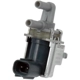 Purchase Top-Quality Vacuum Switching Valve by DORMAN (OE SOLUTIONS) - 911-619 pa4