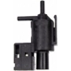 Purchase Top-Quality Vacuum Switching Valve by DORMAN (OE SOLUTIONS) - 911-707 pa1