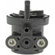 Purchase Top-Quality Vacuum Switching Valve by DORMAN (OE SOLUTIONS) - 911-754 pa1