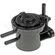 Purchase Top-Quality Vacuum Switching Valve by DORMAN (OE SOLUTIONS) - 911-754 pa5