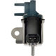 Purchase Top-Quality DORMAN (OE SOLUTIONS) - 994-157 - Evaporative Emissions Purge Solenoid Valve pa1