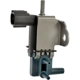 Purchase Top-Quality DORMAN (OE SOLUTIONS) - 994-157 - Evaporative Emissions Purge Solenoid Valve pa2