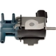 Purchase Top-Quality DORMAN (OE SOLUTIONS) - 994-157 - Evaporative Emissions Purge Solenoid Valve pa3