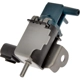 Purchase Top-Quality DORMAN (OE SOLUTIONS) - 994-157 - Evaporative Emissions Purge Solenoid Valve pa4