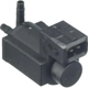 Purchase Top-Quality Vacuum Switching Valve by URO - 11747810831 pa1