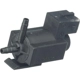 Purchase Top-Quality Vacuum Switching Valve by URO - 11747810831 pa2