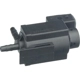 Purchase Top-Quality Vacuum Switching Valve by URO - 11747810831 pa3
