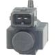 Purchase Top-Quality Vacuum Switching Valve by URO - 11747810831 pa4